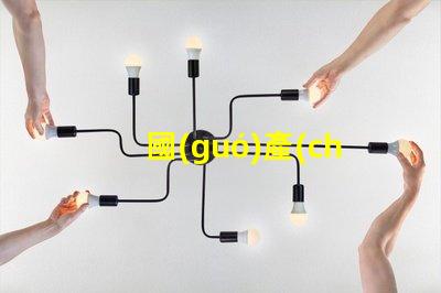 國(guó)產(chǎn)led燈珠為什么不行 國(guó)產(chǎn)LED燈珠